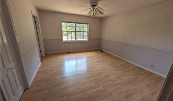 6235 Belmont Dr, Alma, AR 72921