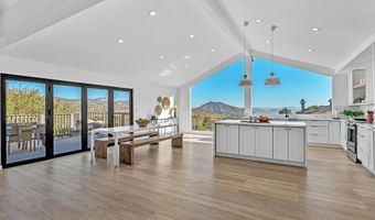 1029 Rainbow Valley Ct, Fallbrook, CA 92028