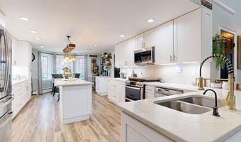 22 Cote Dr, Arundel, ME 04046