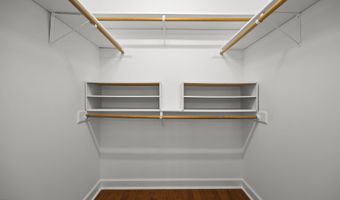 2003 Chedington Dr, Apex, NC 27502