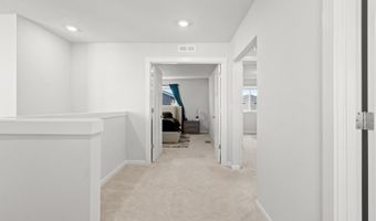 6099 SAVANNAH St, Albany, OR 97322