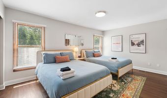297 W 1st Ave, Columbus, OH 43201
