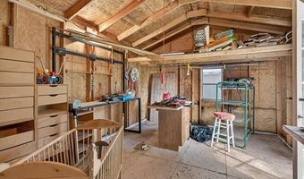 4216 Brookline Dr, Bartlesville, OK 74006