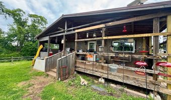 2062 Jake Fork Rd, Arnoldsburg, WV 25234