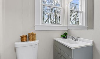 707 N HICKORY Ave, Bel Air, MD 21014