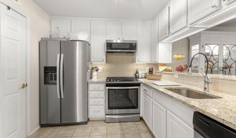 204 CHAUCER Ln 204-F, Bel Air, MD 21014