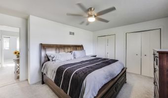 502 S Reuter Dr, Arlington Heights, IL 60005