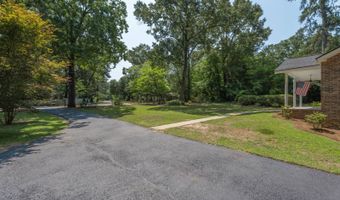 193 HICKORY Rd SE, Aiken, SC 29803