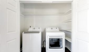 337 Sunnyside Rd, Tappahannock, VA 22560