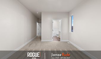 2011 E 22nd St, Casper, WY 82601