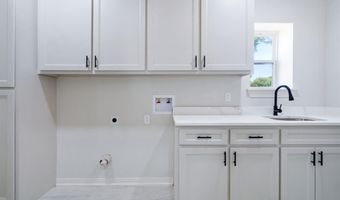 4266 County Road 204, Alvarado, TX 76009
