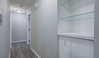 322 Whippoorwill Dr, Batesville, IN 47006