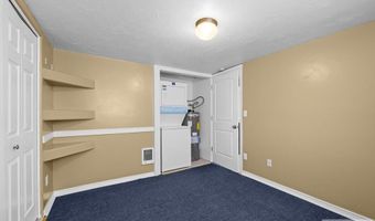 237 Amherst Cir, Blackfoot, ID 83221