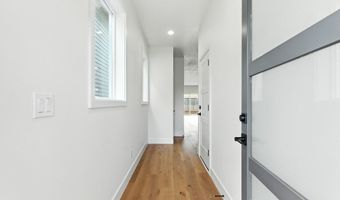 6856 SE Lamphier St, Milwaukie, OR 97222