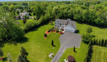 38 Steeple Ln, Lincoln, RI 02865
