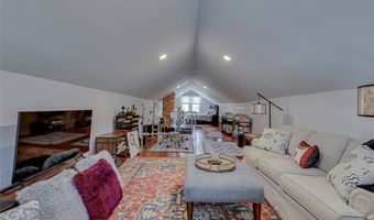 402 Brown Ave, Belton, SC 29627