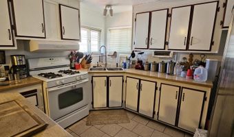 8 Buckhorn Ct, Austin, NV 89310
