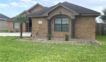 1250 Lawrence Trl, Alice, TX 78332