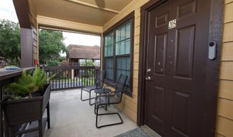 345 FORESTWAY Cir 205, Altamonte Springs, FL 32701