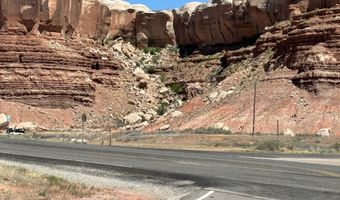 160 MISSION, Bluff, UT 84512