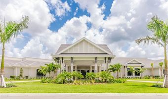 5835 Double Eagle Cir 4727, Ave Maria, FL 34142