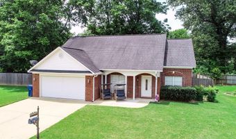 107 Acorn Ln, Batesville, MS 38606