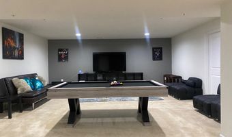 14300 HARDY TAVERN Dr, Accokeek, MD 20607