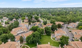 8416 Everett Way D, Arvada, CO 80005
