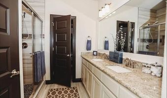 1804 SW Riverstone Rd, Bentonville, AR 72713