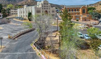 10 Quality Hill Rd 5, Bisbee, AZ 85603