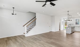 332 Mt. McCauley Way, Aylett, VA 23009