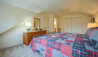 243 Ellis Ridge Rd, Bartlett, NH 03838
