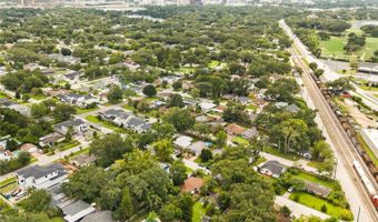 1421 W NEW HAMPSHIRE St, Orlando, FL 32804