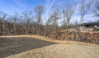 18 Dumfries Ln, Bella Vista, AR 72715