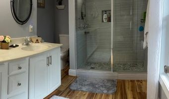 303 Springdale Ave, Aurora, IN 47001