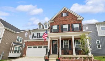 128 STILLY Way, Annapolis, MD 21403