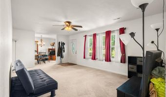 9012 NW State Route 52 Hwy, Amoret, MO 64722
