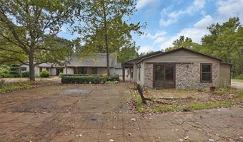 6703 Frandsen Rd, Alhambra, IL 62001