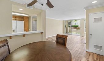 320 Isthmus Way 22, Oceanside, CA 92058