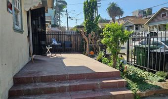 224 N Bixel, Los Angeles, CA 90026