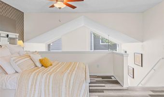 6545 W 84th Way 132, Arvada, CO 80003