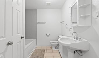 2453 Bentwood Ln, Aransas Pass, TX 78336