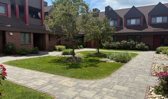 105 Montoya Dr 105, Branford, CT 06405