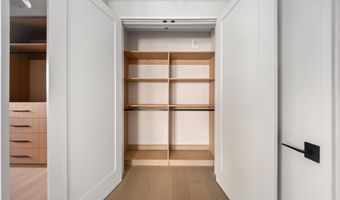 1475 OCEAN Blvd, Atlantic Beach, FL 32233