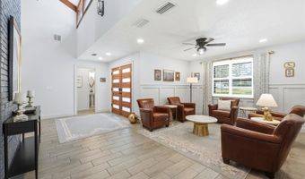 4916 IRONWOOD Trl, Bartow, FL 33830