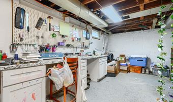 202 SCHMECHEL St, Aberdeen, MD 21001