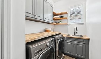 5206 Creek Walk, Peachtree Corners, GA 30092