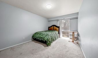 6137 EDSALL Rd #I, Alexandria, VA 22304