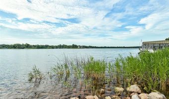 16 W Hill St, Arcadia, OK 73007