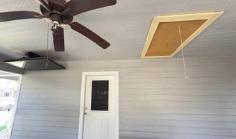 1103 Vela St, Alice, TX 78332
